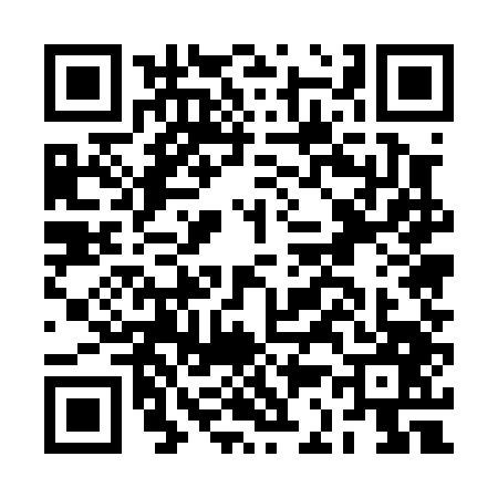 QR code for BC50475