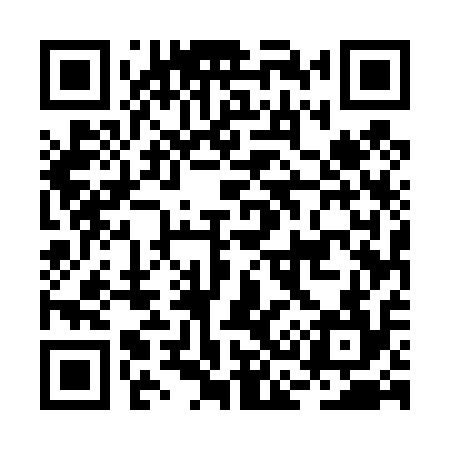 QR code for BC5414