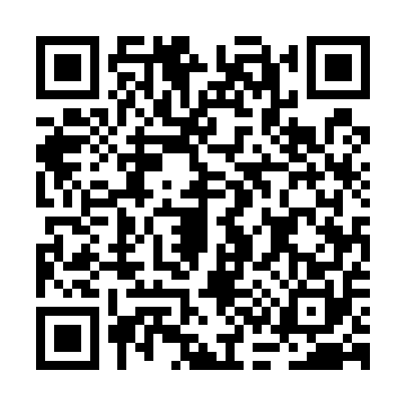 QR code for BC55508