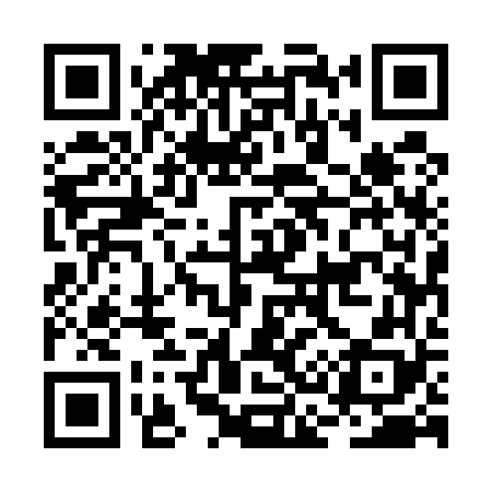 QR code for BC5568