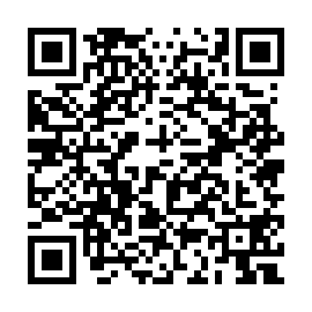 QR code for BC57188