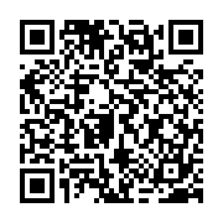 QR code for BC58771