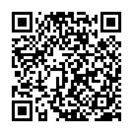 QR code for BC6060