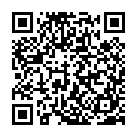 QR code for BC6064