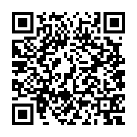 QR code for BC60713