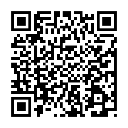 QR code for BC63150