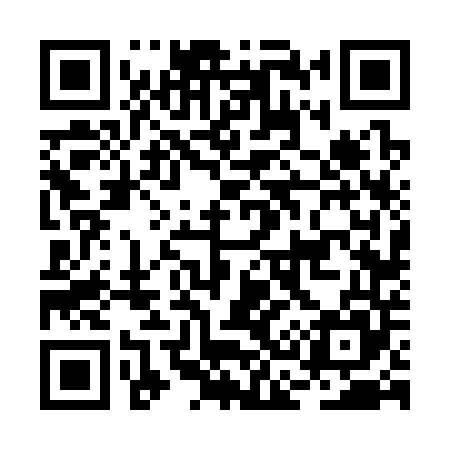 QR code for BC6345