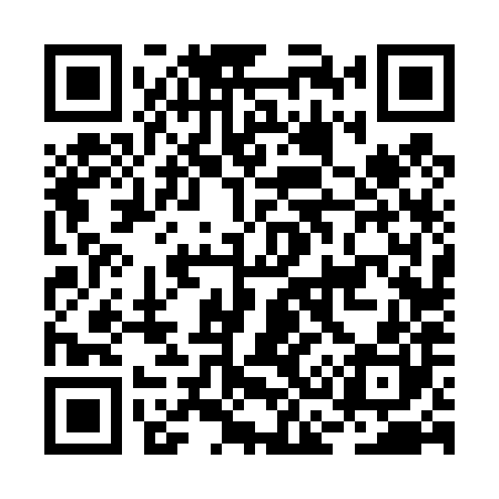 QR code for BC6480