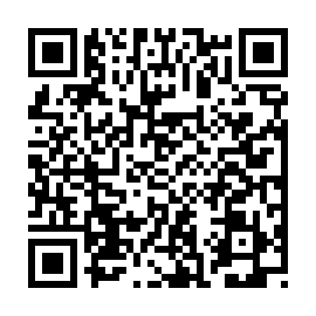QR code for BC64993
