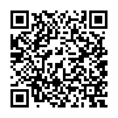 QR code for BC65532