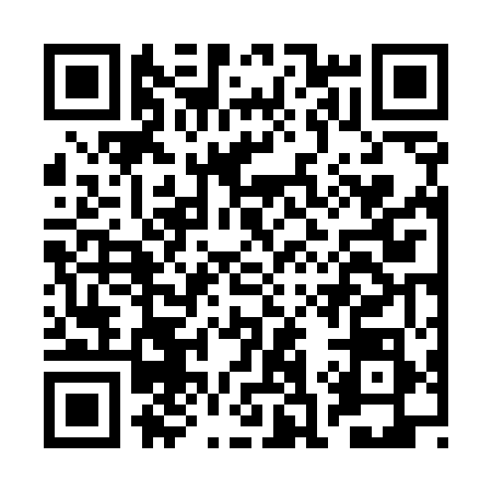 QR code for BC65583
