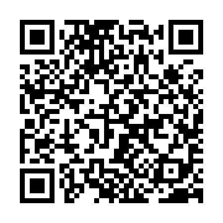 QR code for BC6999