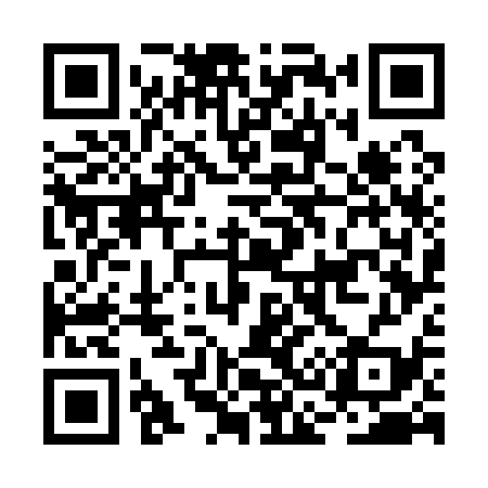 QR code for BC7139