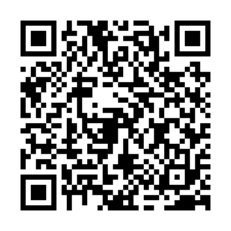 QR code for BC72133