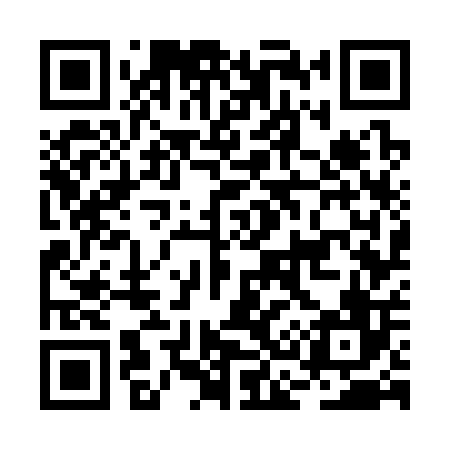 QR code for BC7306