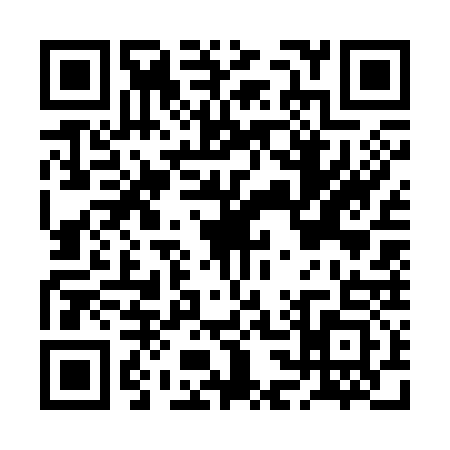QR code for BC73332