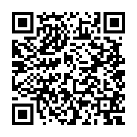 QR code for BC74008