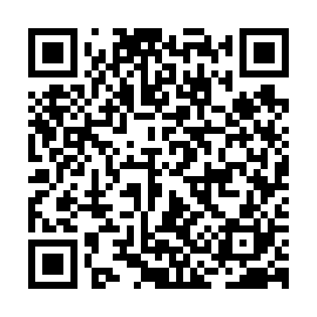 QR code for BC7620