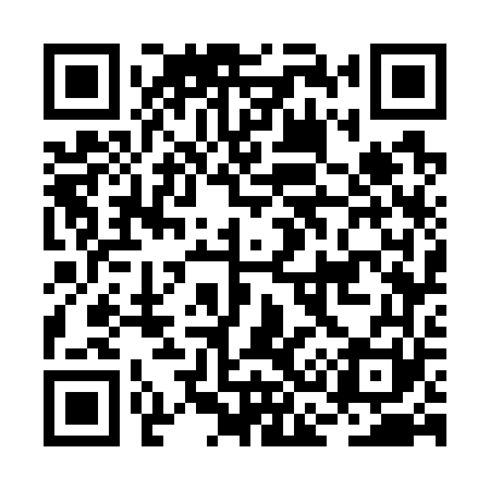 QR code for BC7761