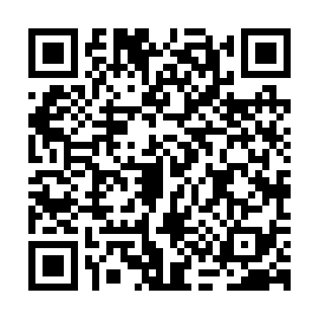 QR code for BC82399