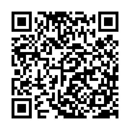 QR code for BC8445