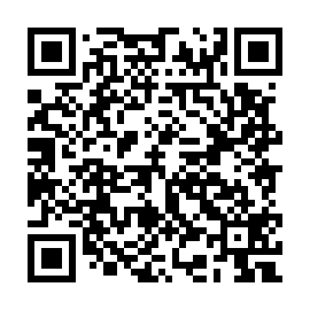 QR code for BC8519