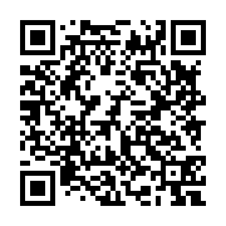 QR code for BC8830