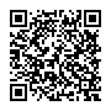 QR code for BC8840