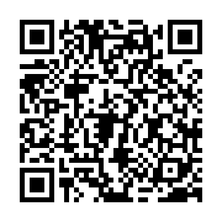 QR code for BC89690