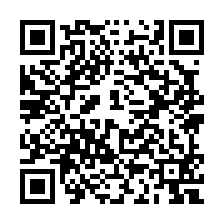 QR code for BC90922