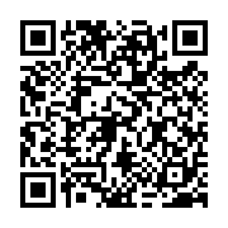 QR code for BC94109