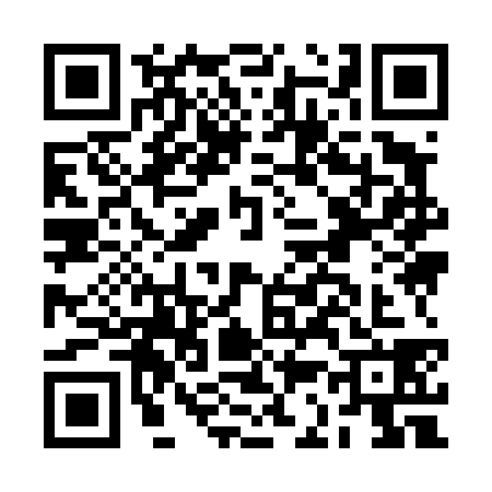 QR code for BC94383