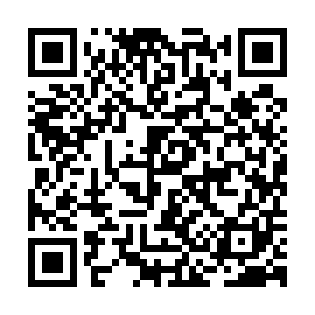 QR code for BC9501