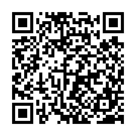 QR code for BC9606