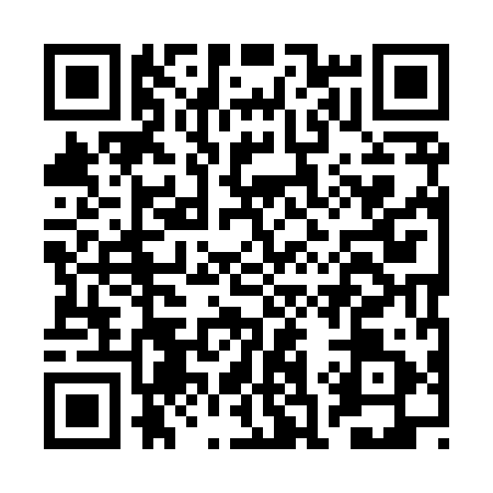 QR code for BC98912