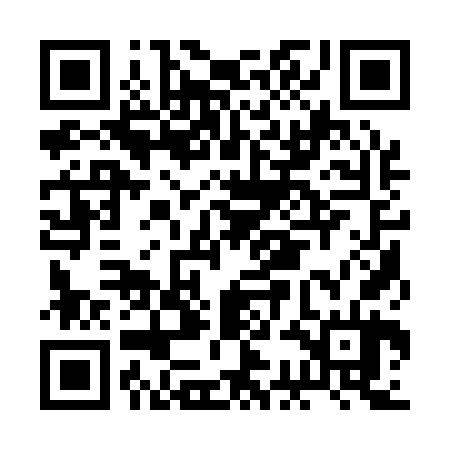 QR code for BCA164