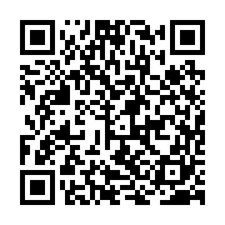 QR code for BCA260