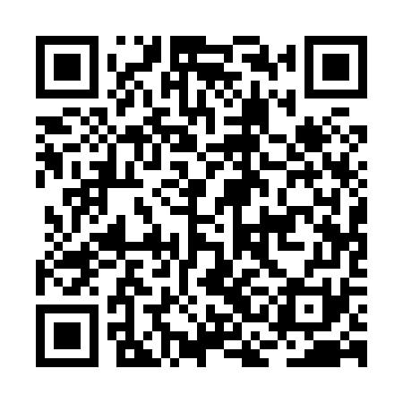 QR code for BCA871