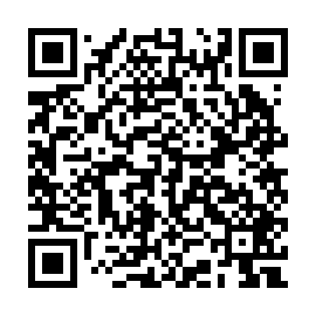 QR code for BCB249