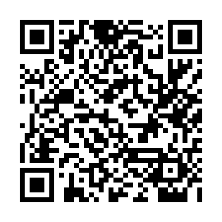 QR code for BCB421