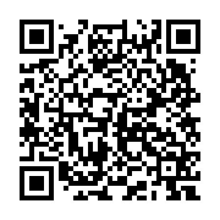 QR code for BCB664