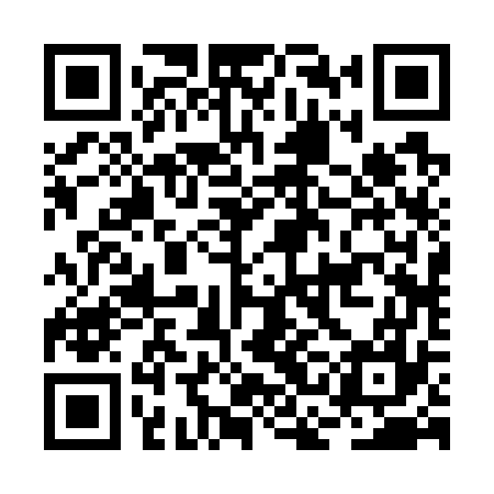 QR code for BCB777