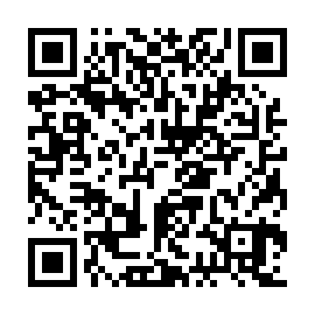 QR code for BCC020