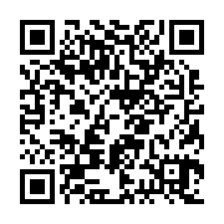 QR code for BCC225