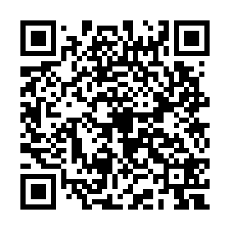 QR code for BCC728