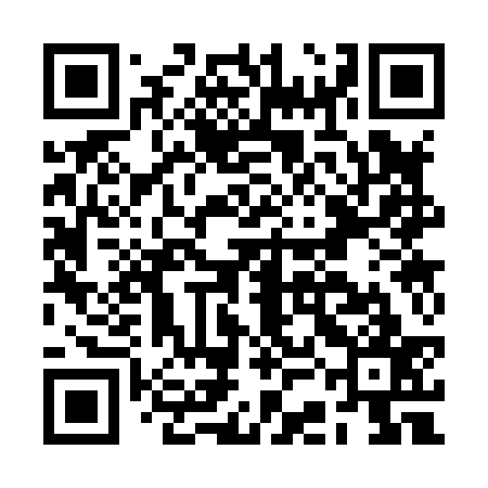 QR code for BCC837