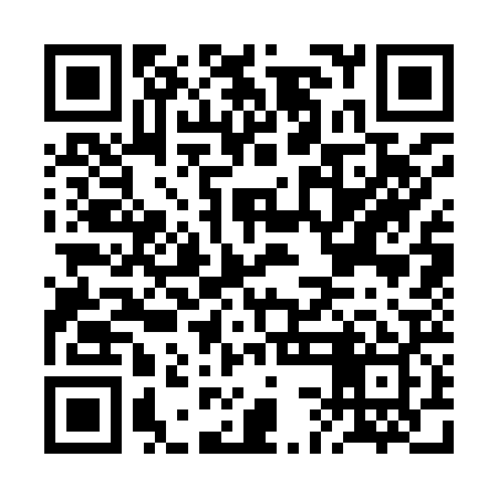 QR code for BCC929