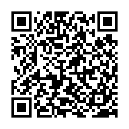 QR code for BCE627