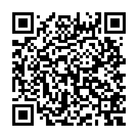 QR code for BCE708