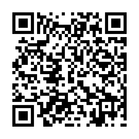 QR code for BCE869